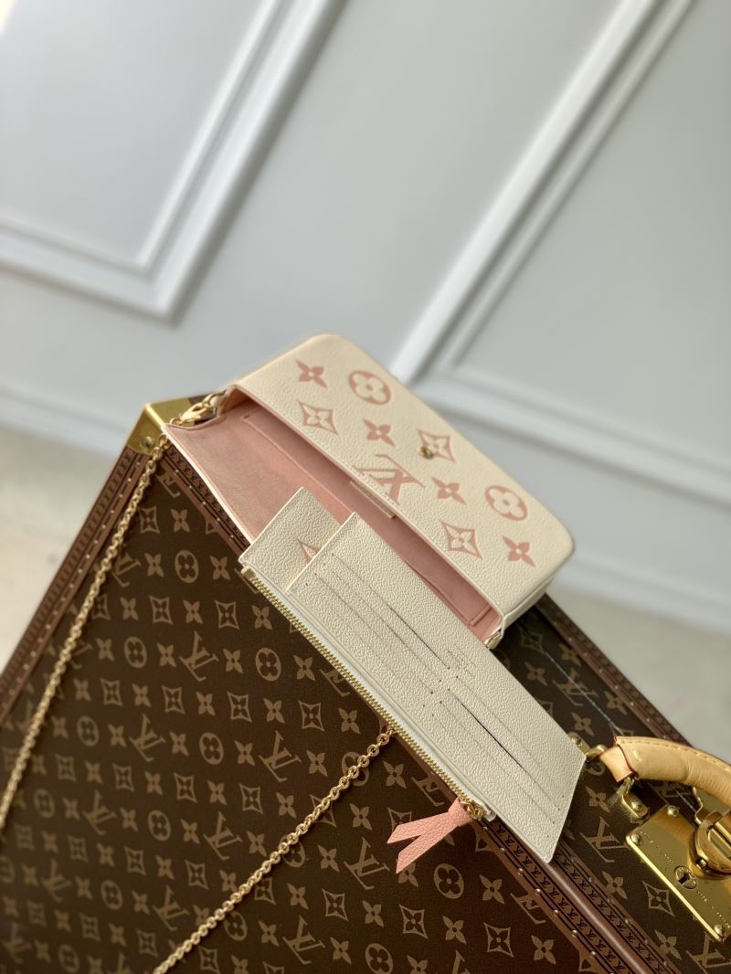 LV Purse